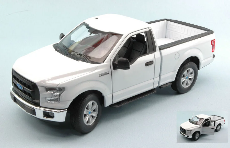 triplecrownmodelstore372157