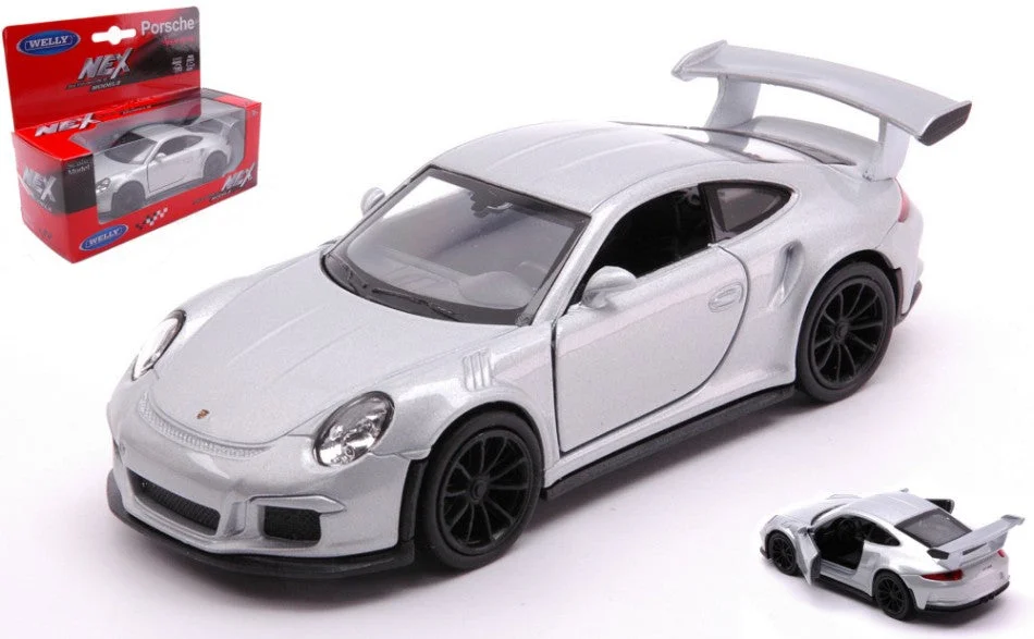 triplecrownmodelstore372195