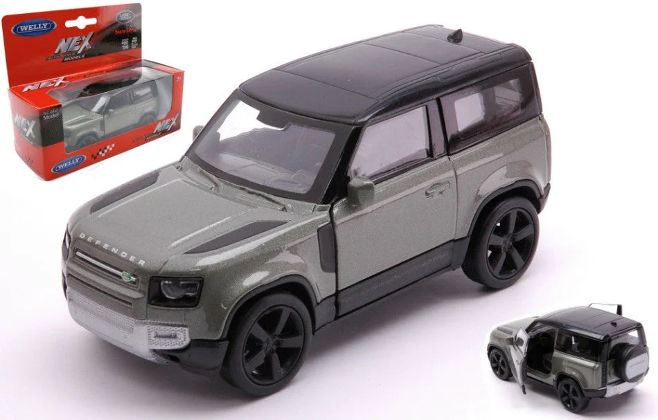triplecrownmodelstore372213