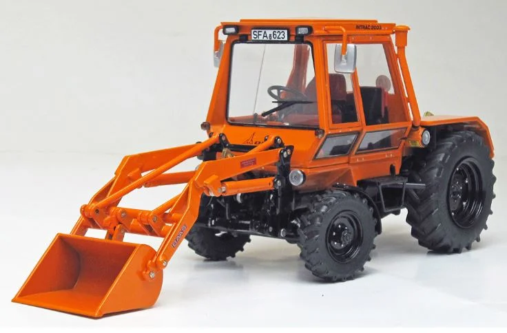 triplecrownmodelstore372291