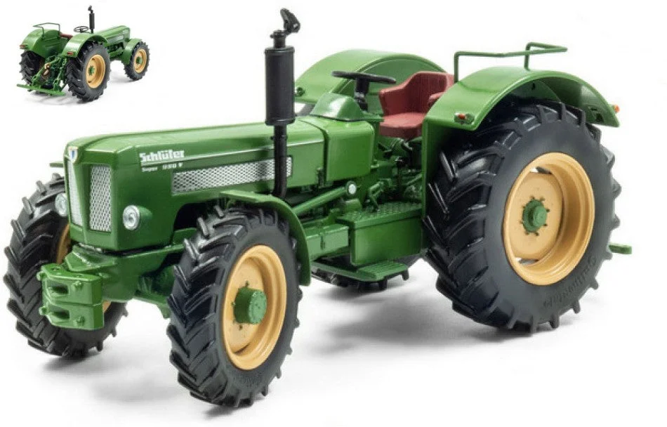 triplecrownmodelstore372294