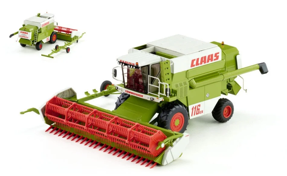 triplecrownmodelstore372371