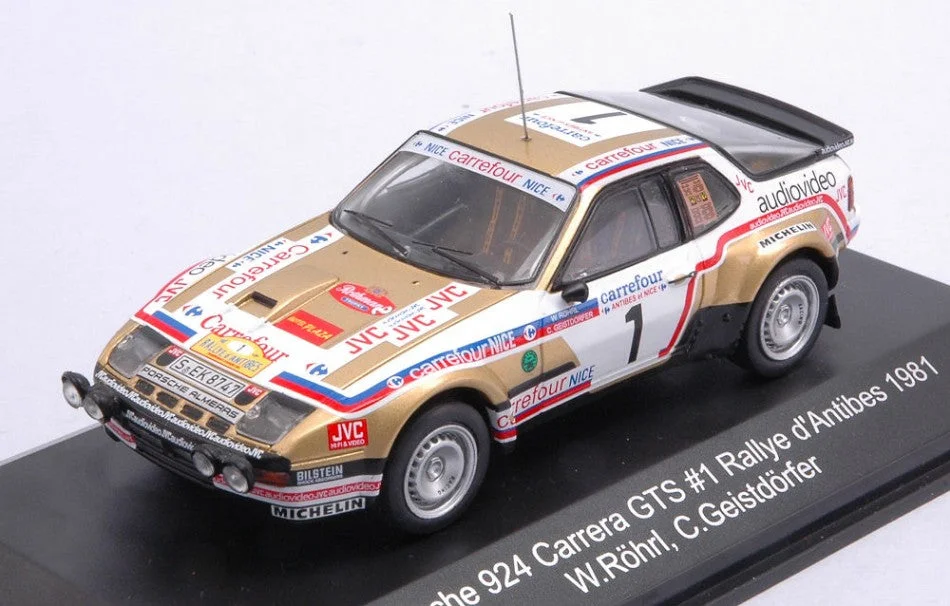 triplecrownmodelstore372432
