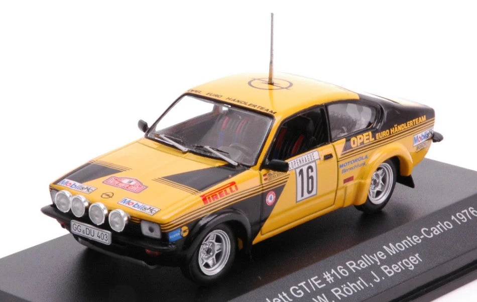 triplecrownmodelstore372436