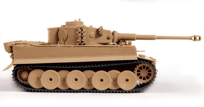 triplecrownmodelstore372659