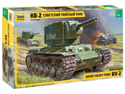 triplecrownmodelstore372678