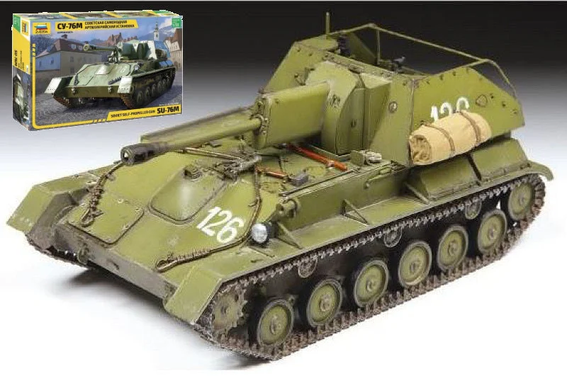 triplecrownmodelstore372744