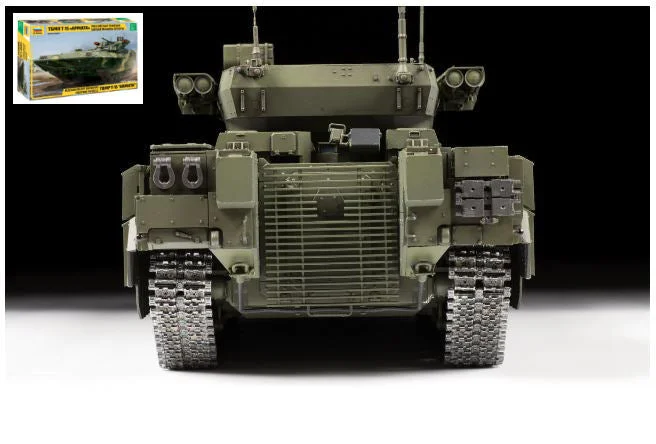 triplecrownmodelstore372776