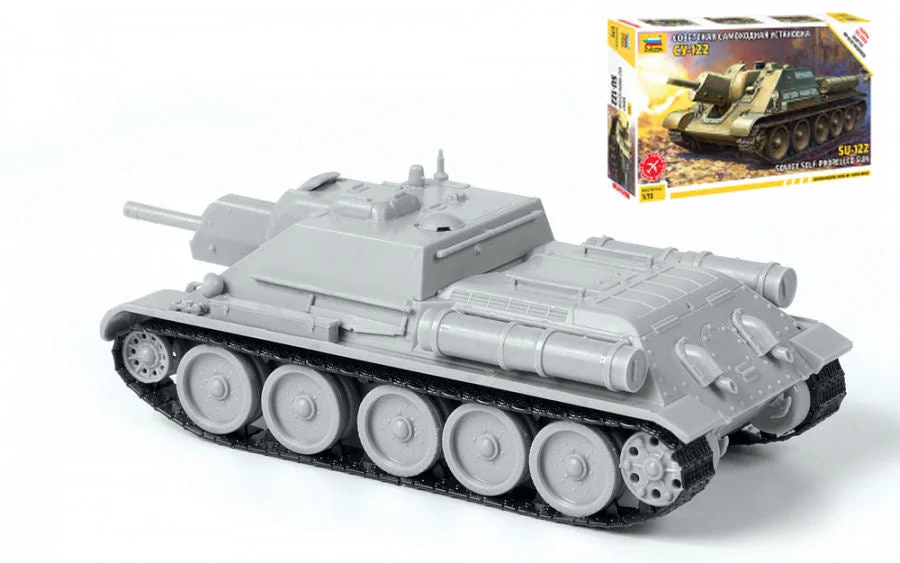 triplecrownmodelstore372950