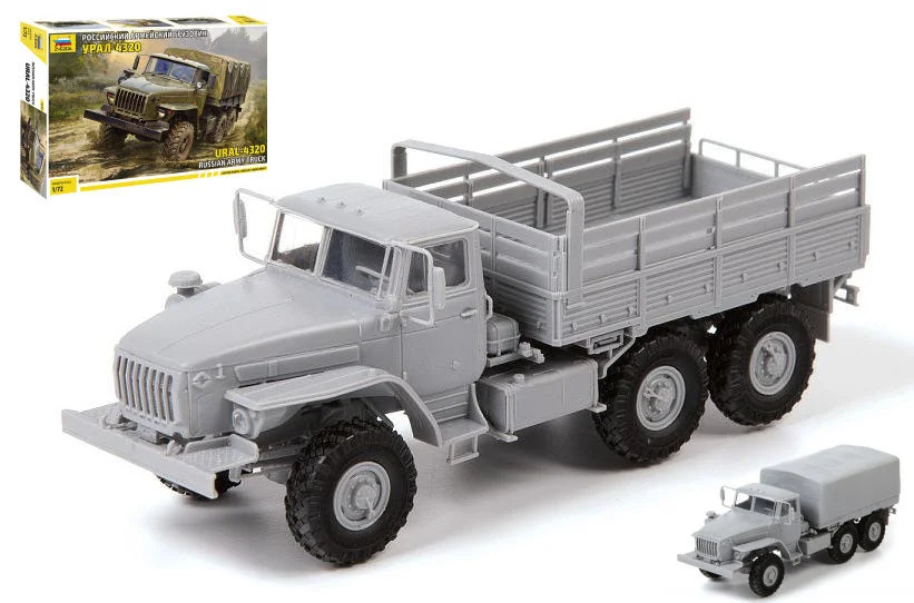 triplecrownmodelstore372954