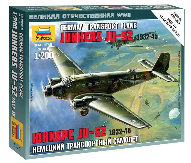 triplecrownmodelstore373097
