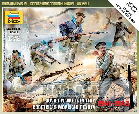 triplecrownmodelstore373131