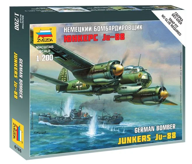 triplecrownmodelstore373159