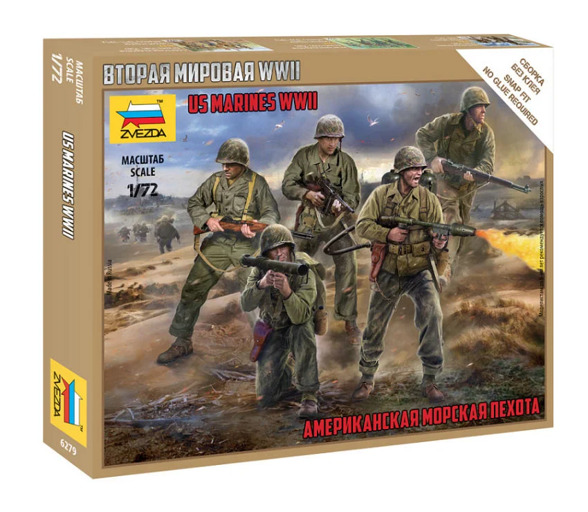 triplecrownmodelstore373212