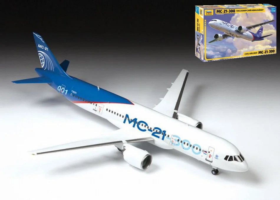 triplecrownmodelstore373242