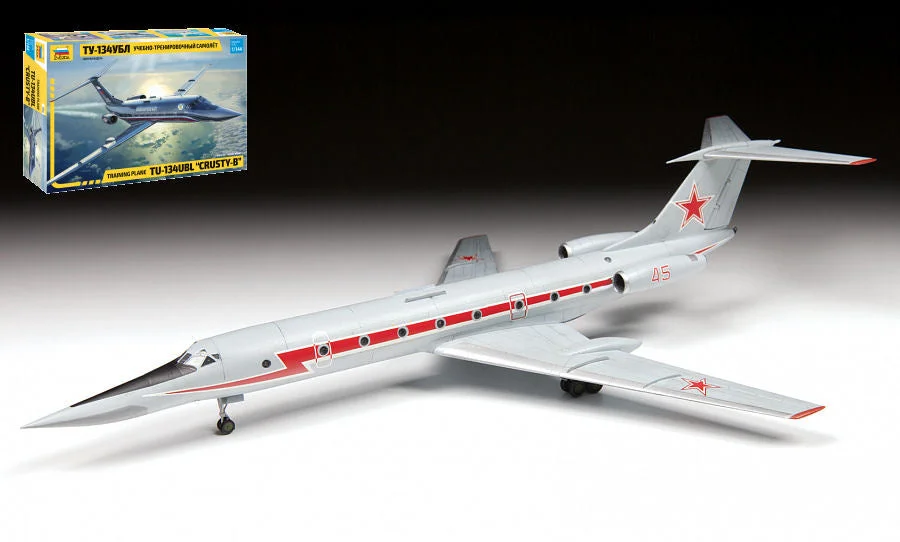 triplecrownmodelstore373256