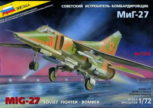 triplecrownmodelstore373287