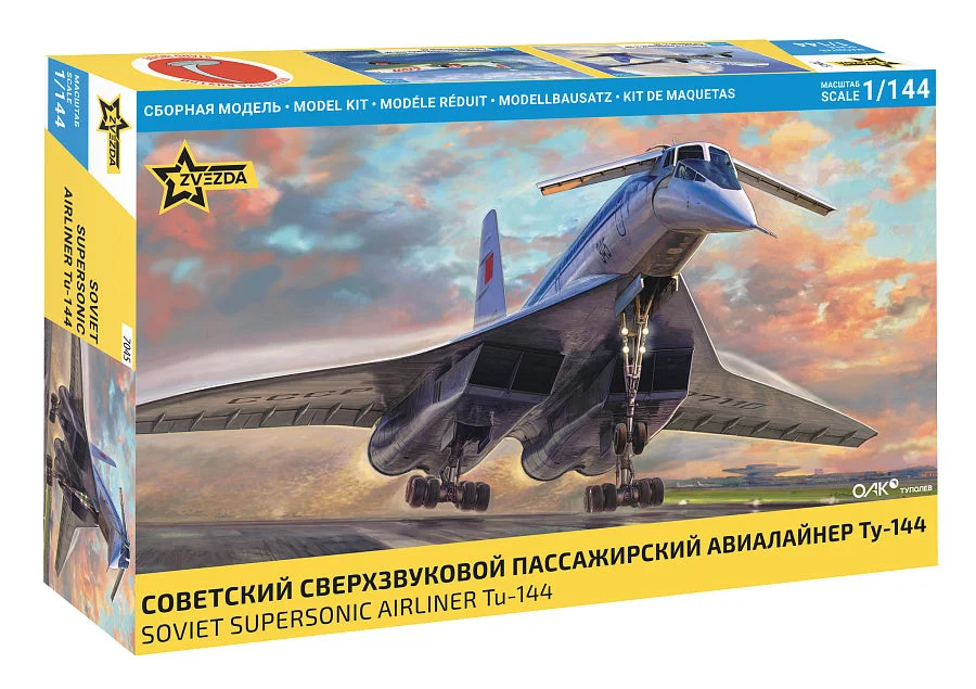 triplecrownmodelstore373300