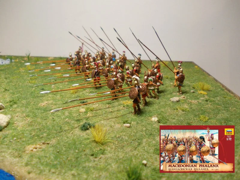 triplecrownmodelstore373423