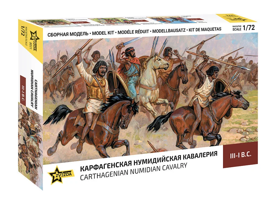 triplecrownmodelstore373451