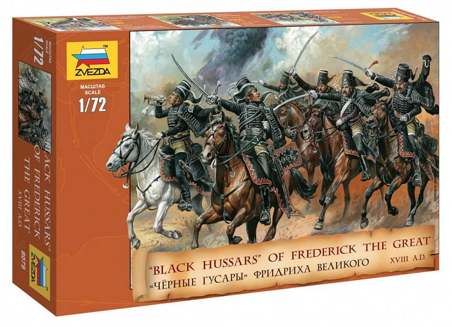 triplecrownmodelstore373486