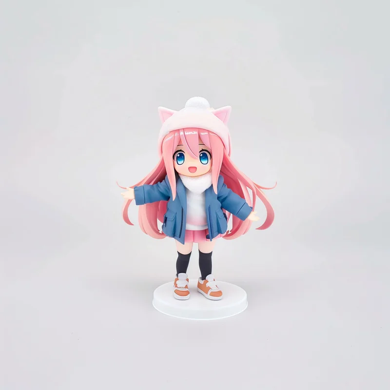 triplecrownmodelstore373670