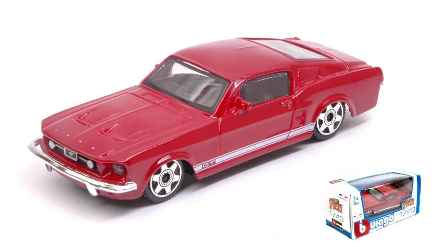 triplecrownmodelstore373731