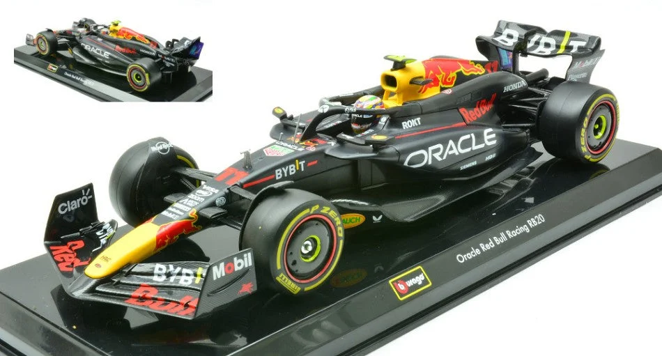 triplecrownmodelstore373732