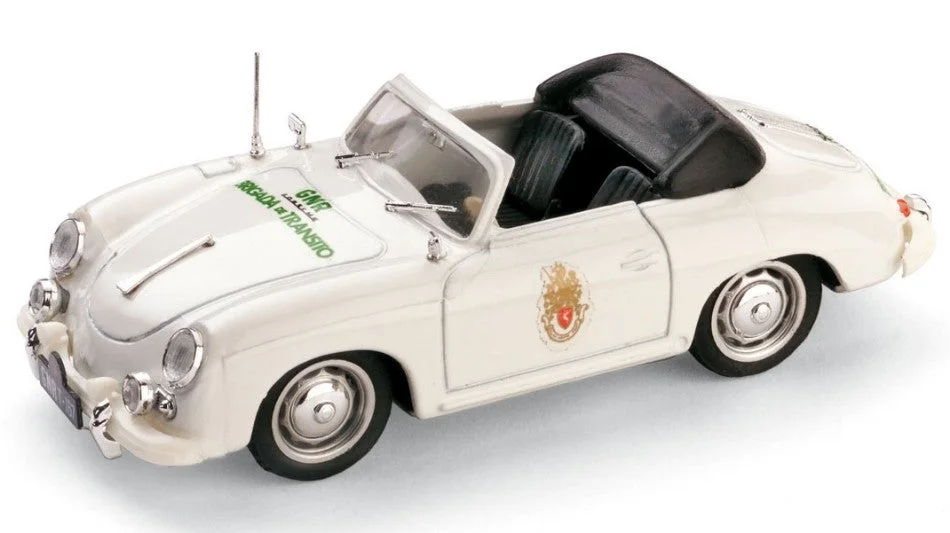 triplecrownmodelstore373857
