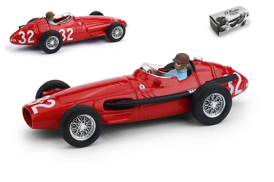 triplecrownmodelstore373858