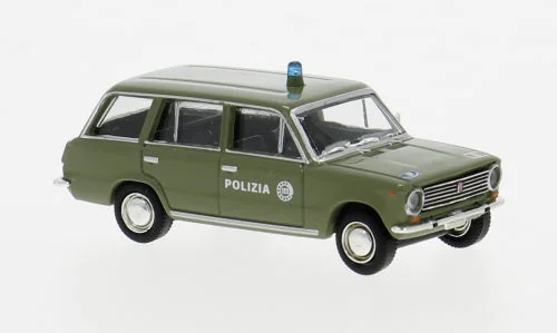 triplecrownmodelstore373864