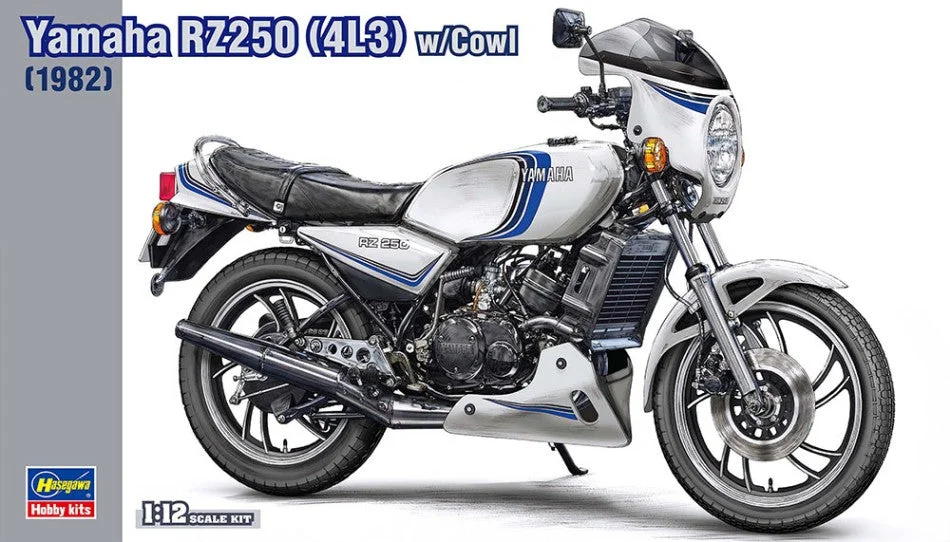 triplecrownmodelstore373992