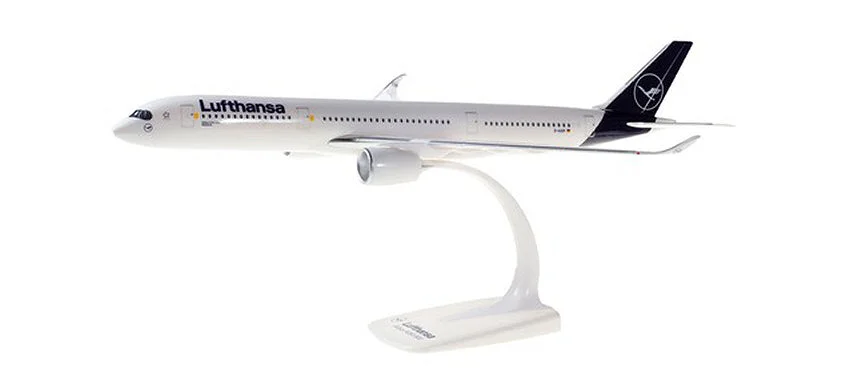 triplecrownmodelstore373994