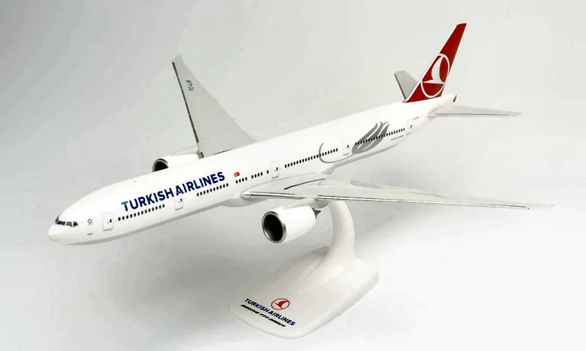 triplecrownmodelstore374000