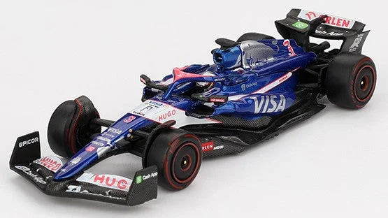 triplecrownmodelstore374136
