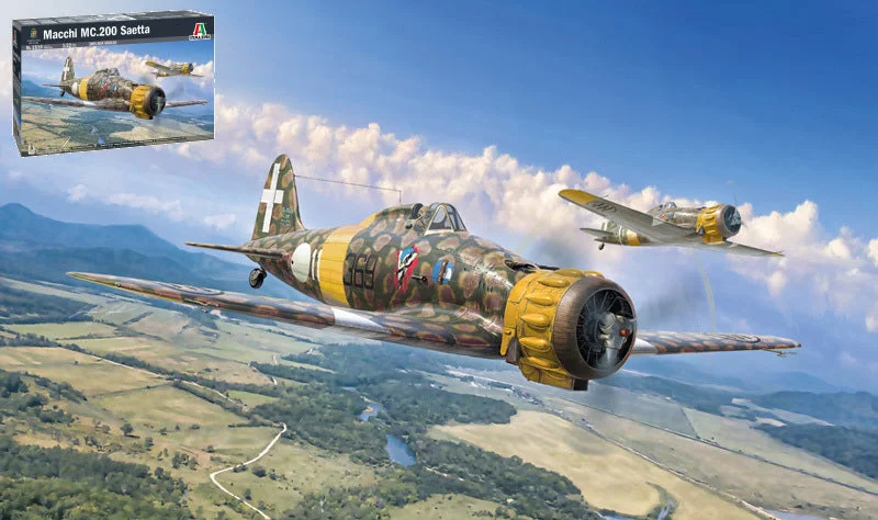 triplecrownmodelstore374148