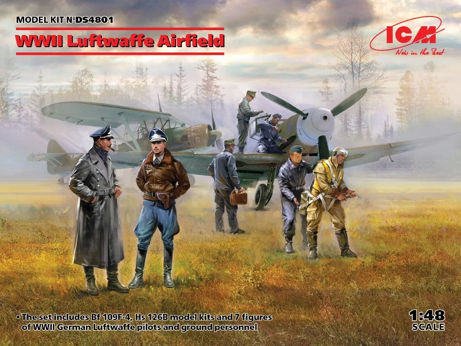 triplecrownmodelstore374158