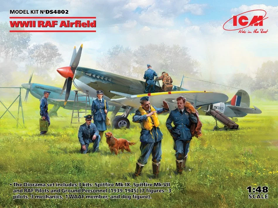 triplecrownmodelstore374164