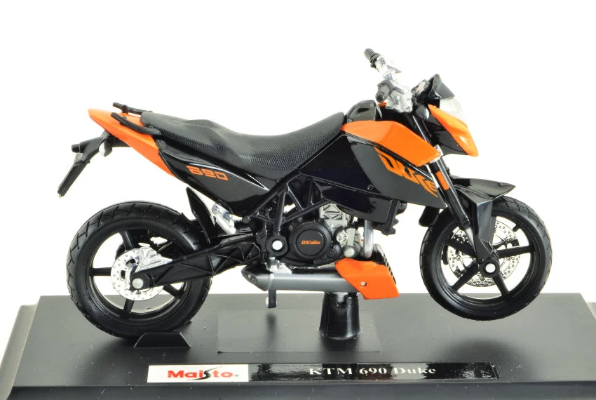 triplecrownmodelstore374167