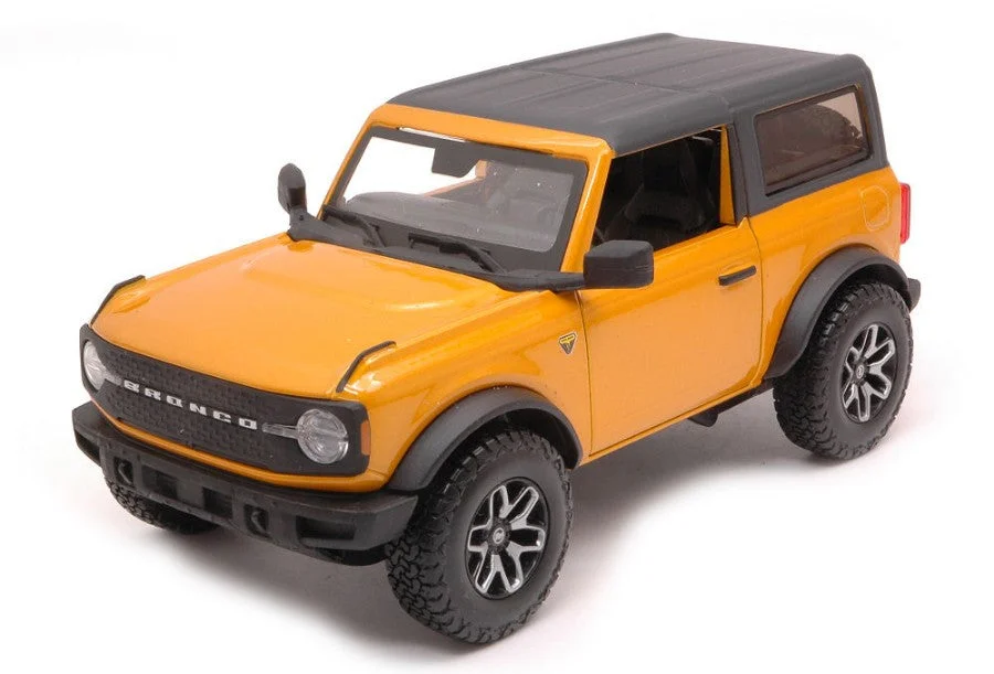 triplecrownmodelstore374195