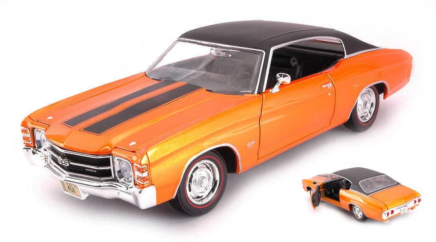 triplecrownmodelstore374201