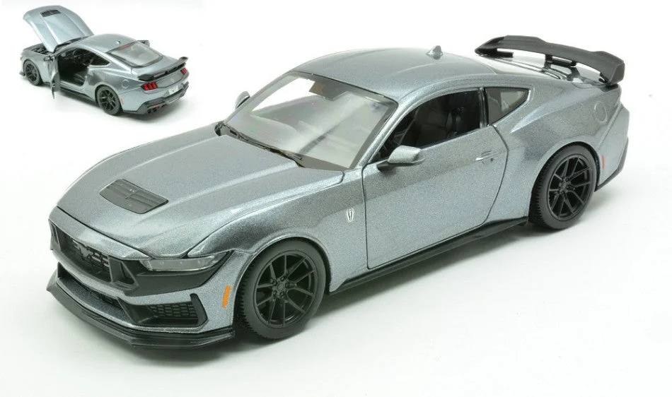 triplecrownmodelstore374204