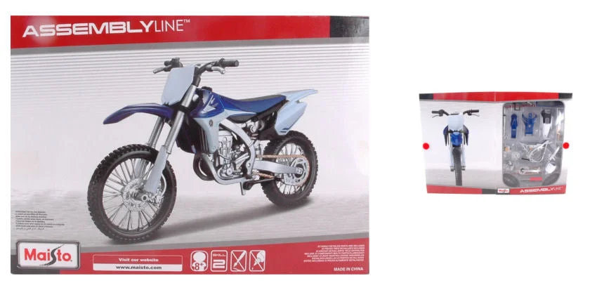 triplecrownmodelstore374209