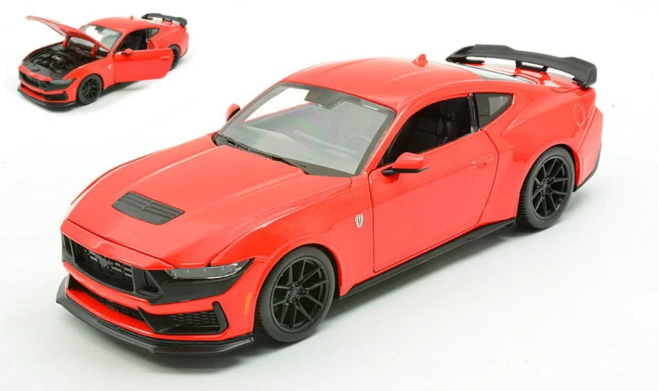 triplecrownmodelstore374211