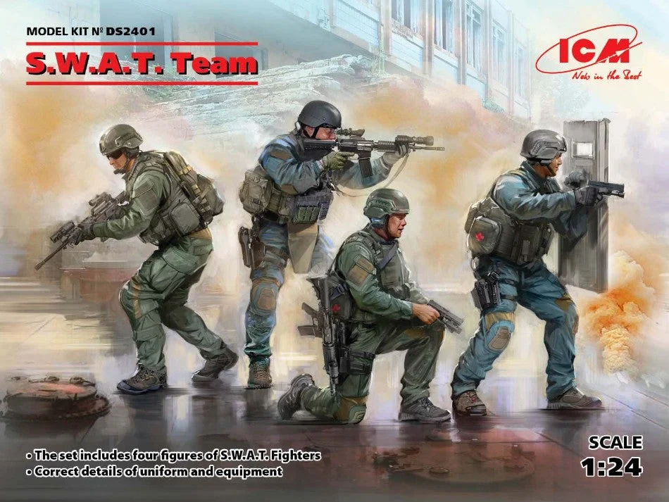 triplecrownmodelstore374266