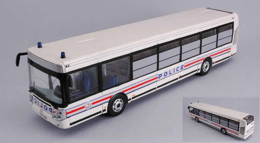 triplecrownmodelstore374310