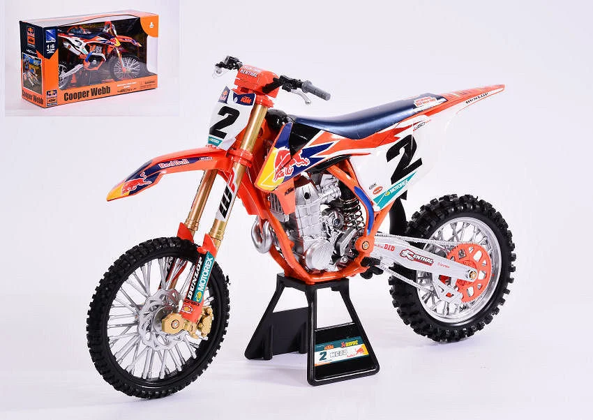 triplecrownmodelstore374319