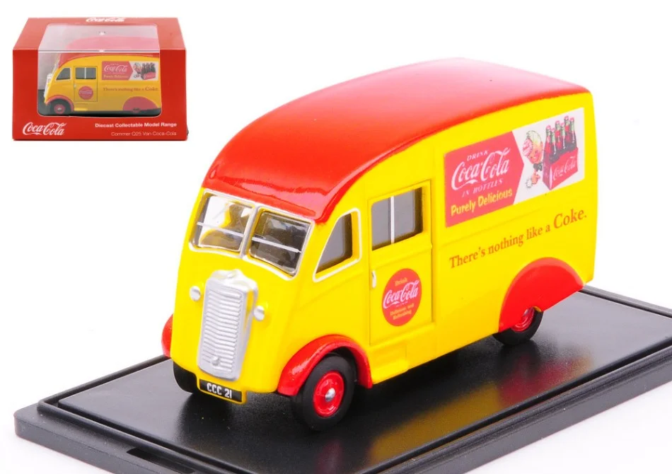 triplecrownmodelstore374360