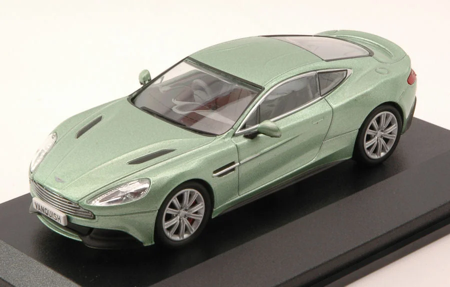 triplecrownmodelstore374386