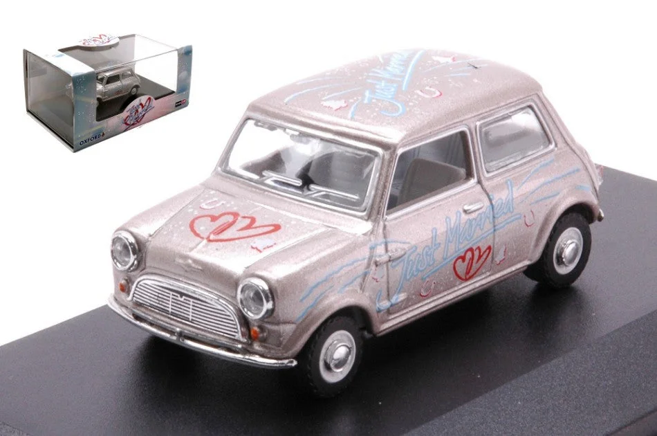 triplecrownmodelstore374419